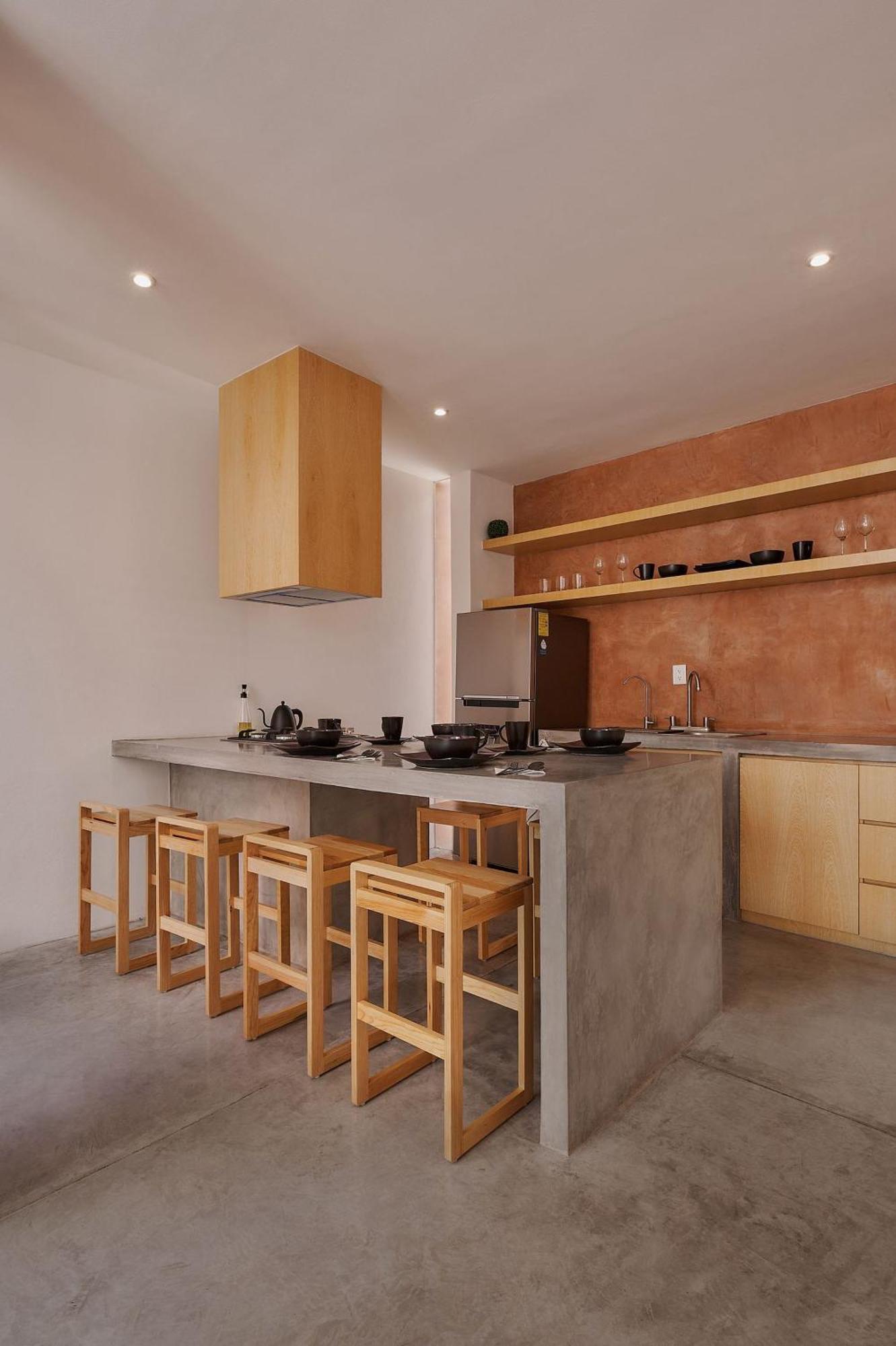 Hermosa Casa Matus En Oaxaca Dış mekan fotoğraf
