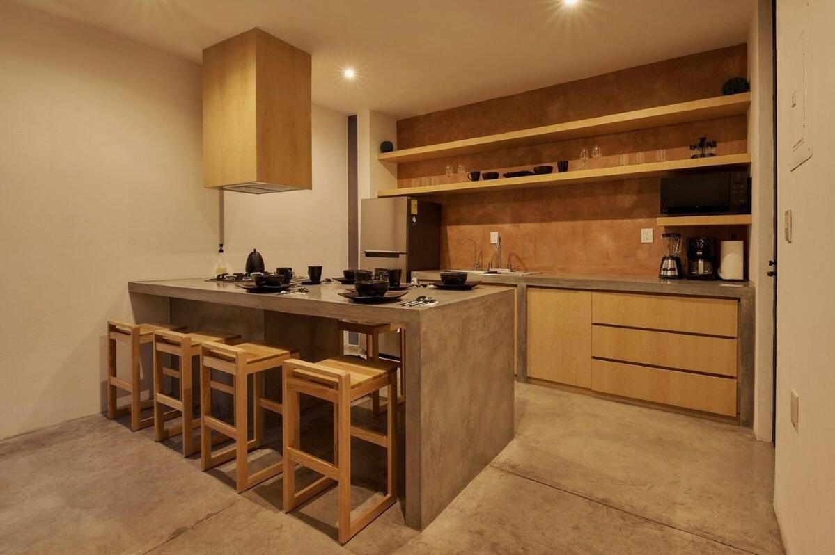 Hermosa Casa Matus En Oaxaca Dış mekan fotoğraf