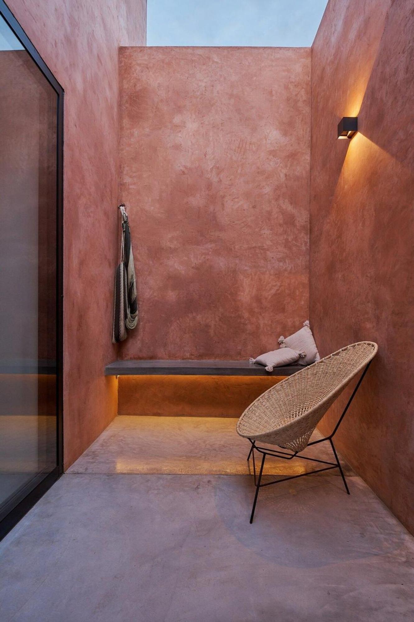 Hermosa Casa Matus En Oaxaca Dış mekan fotoğraf
